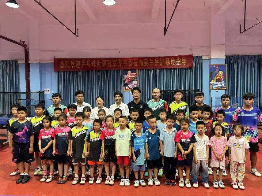 第15页-17.JPG