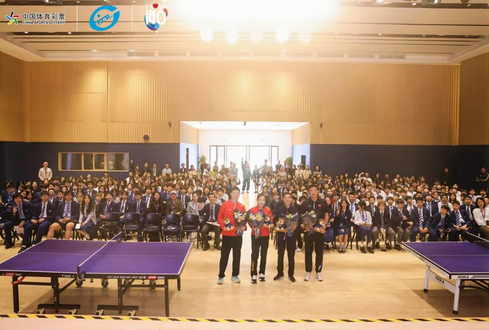 第16页-20.JPG